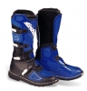 Bottes First Racing TB4 - 2005 -