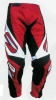 Pantalon First Racing  Lite 2006