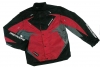 Veste First Racing Quattro 2006