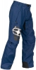 Pantalon Combat No Fear 2006