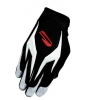 Gants Lite enfant - 2007 -