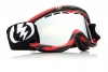 Lunettes EG1 MX Nightmare