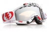 Lunettes EG1 MX Shogun